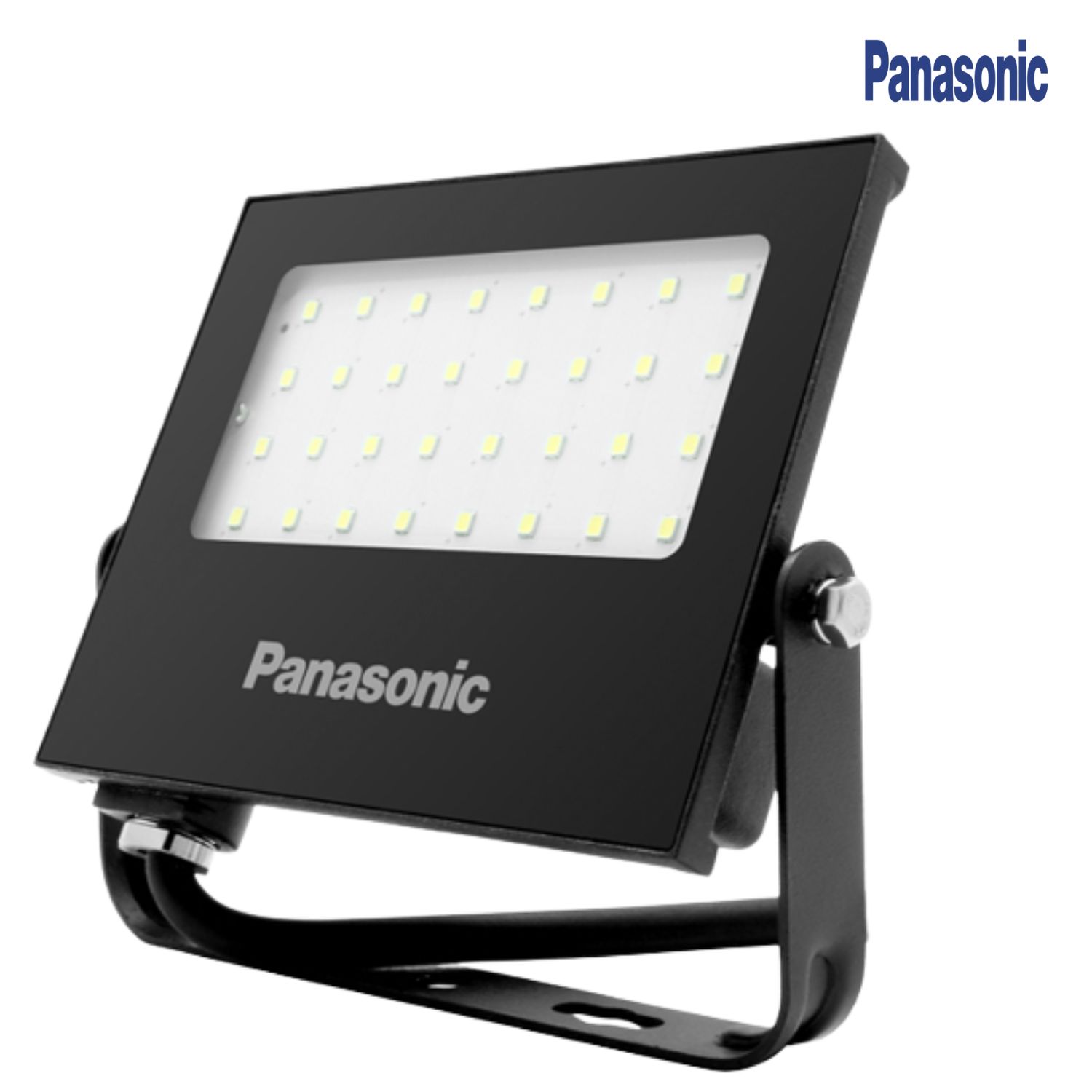Đèn Pha LED Panasonic 200W NYV00008BE1A / NYV00018BE1A / NYV00058BE1A