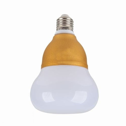 Duhal - Bóng LED Bulb Công Suất Cao 18W | KBHL518