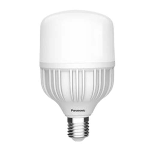 Panasonic - Đèn LED Bulb Lotus Series 30W | LDTHV30DG2T
