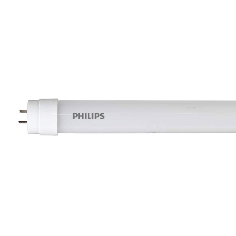 Philips - Đèn Tuýp LED 9W | DE 600mm 9W