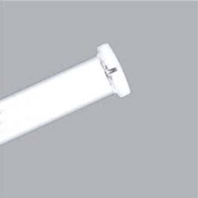 MPE - Máng đơn Batten LED Tube T8 0.6m | EMDK-110