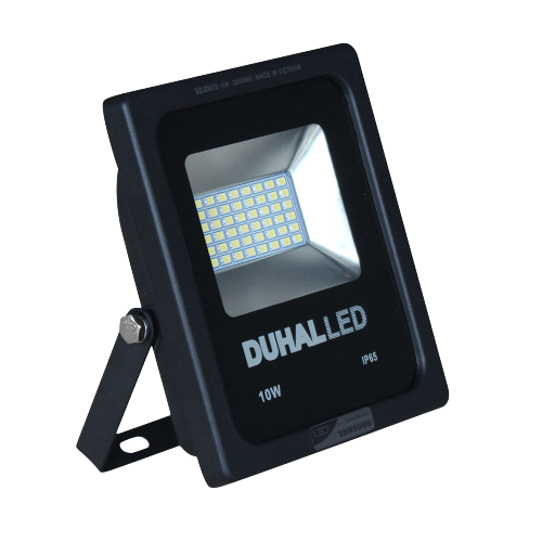Đèn pha LED SDJD0101 / 10W