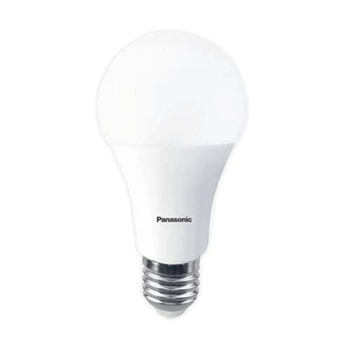 Panasonic - Đèn LED Bulb Neo Series 3W | LDAHV3LH6T / LDAHV3DH6T