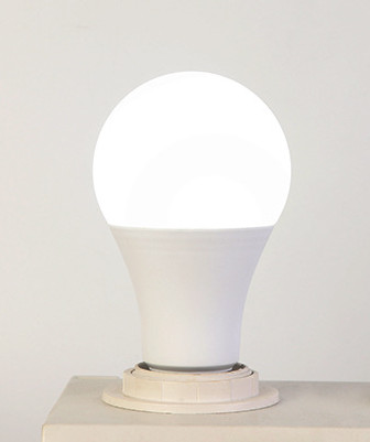 Đèn LED Basic Bulb Panasonic LDACH06LG1A7 / LDACH06WG1A7 / LDACH06DG1A7 6W