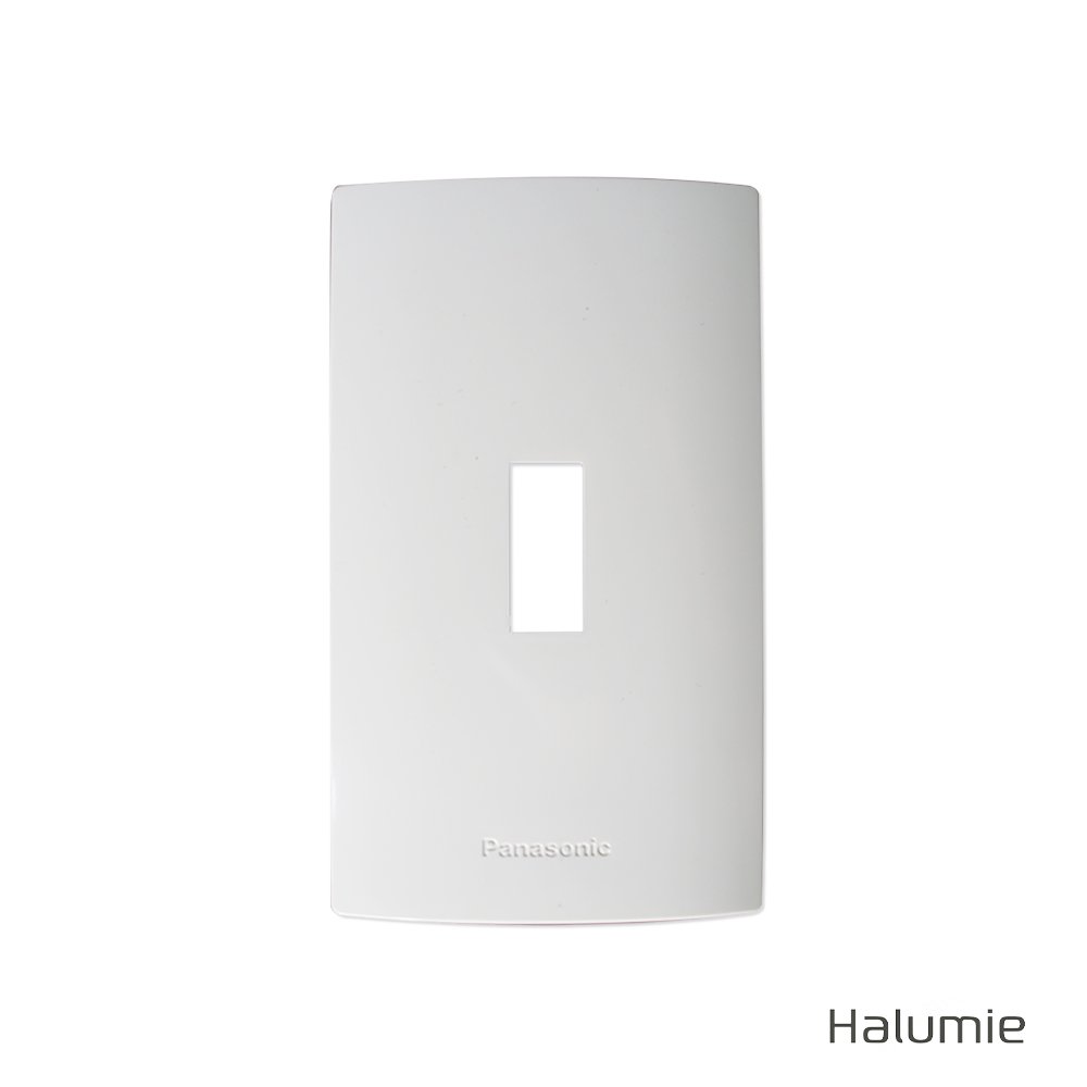 Mặt dùng cho HB (CB cóc) / Halumie Panasonic