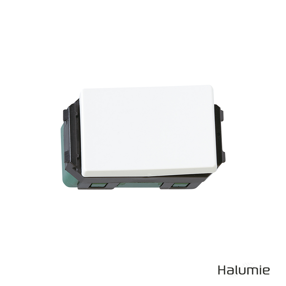 Công tắc C (loại nhỏ) / Halumie Panasonic