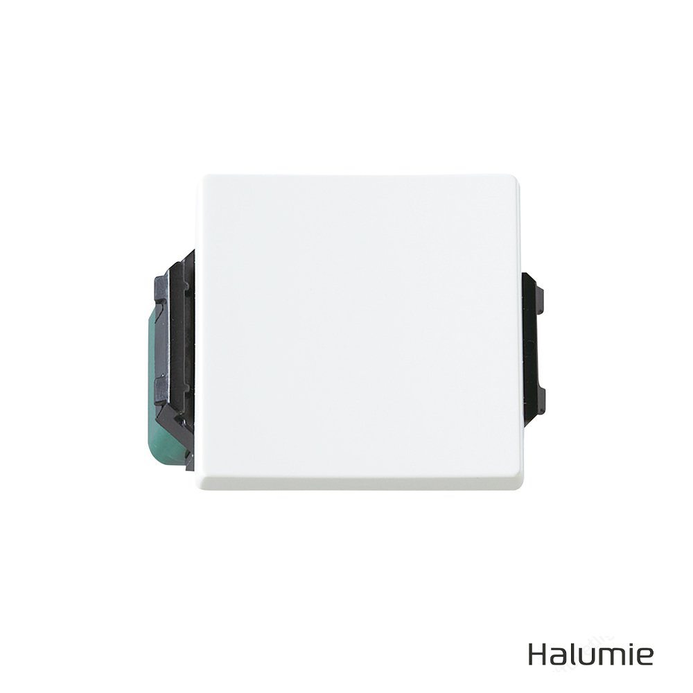 Công tắc C (2 chiều - loại trung) / Halumie Panasonic
