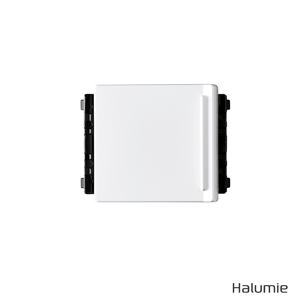 Công tắc B (loại trung - 1 chiều) / Halumie Panasonic