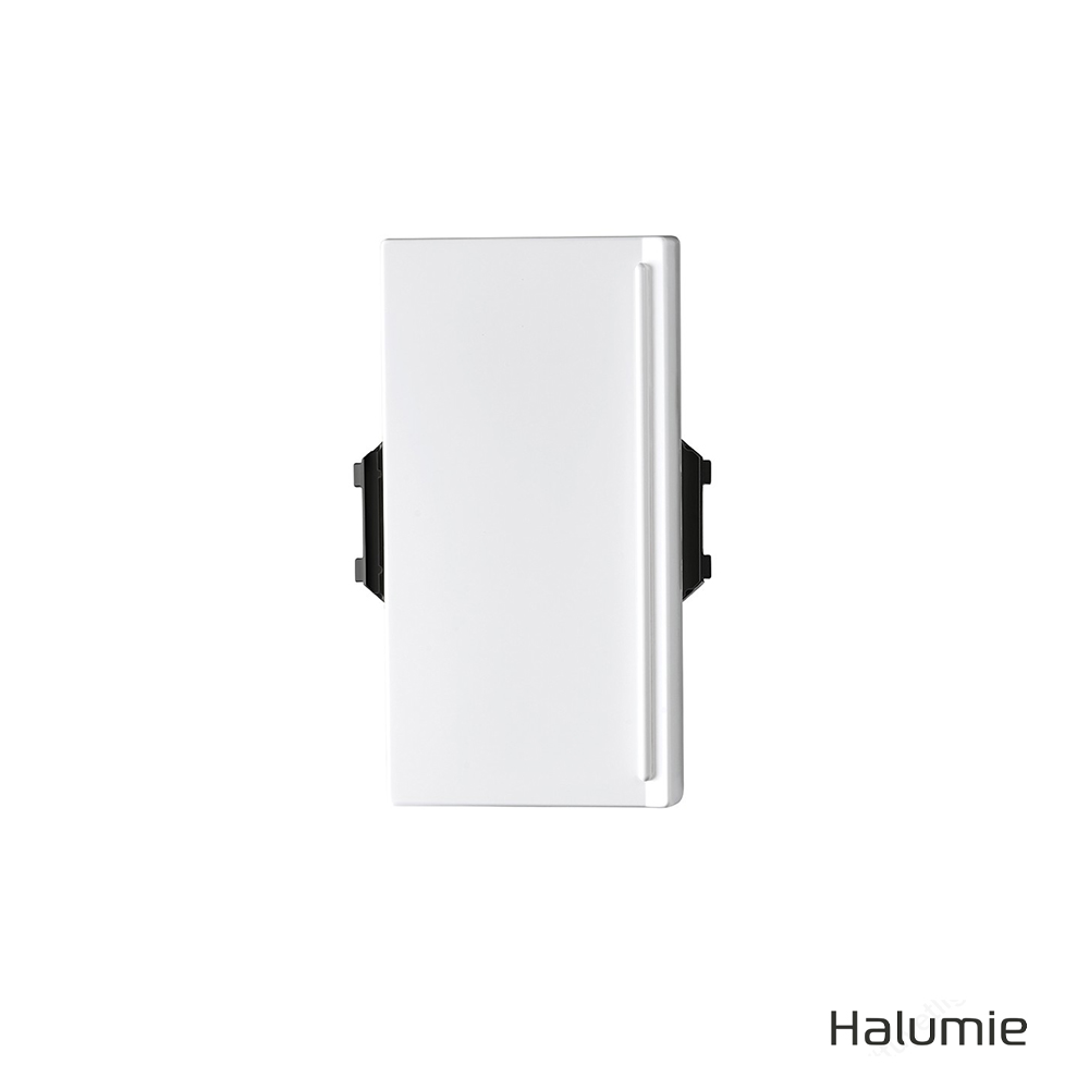 Công tắc B (loại lớn - 1 chiều) / Halumie Panasonic