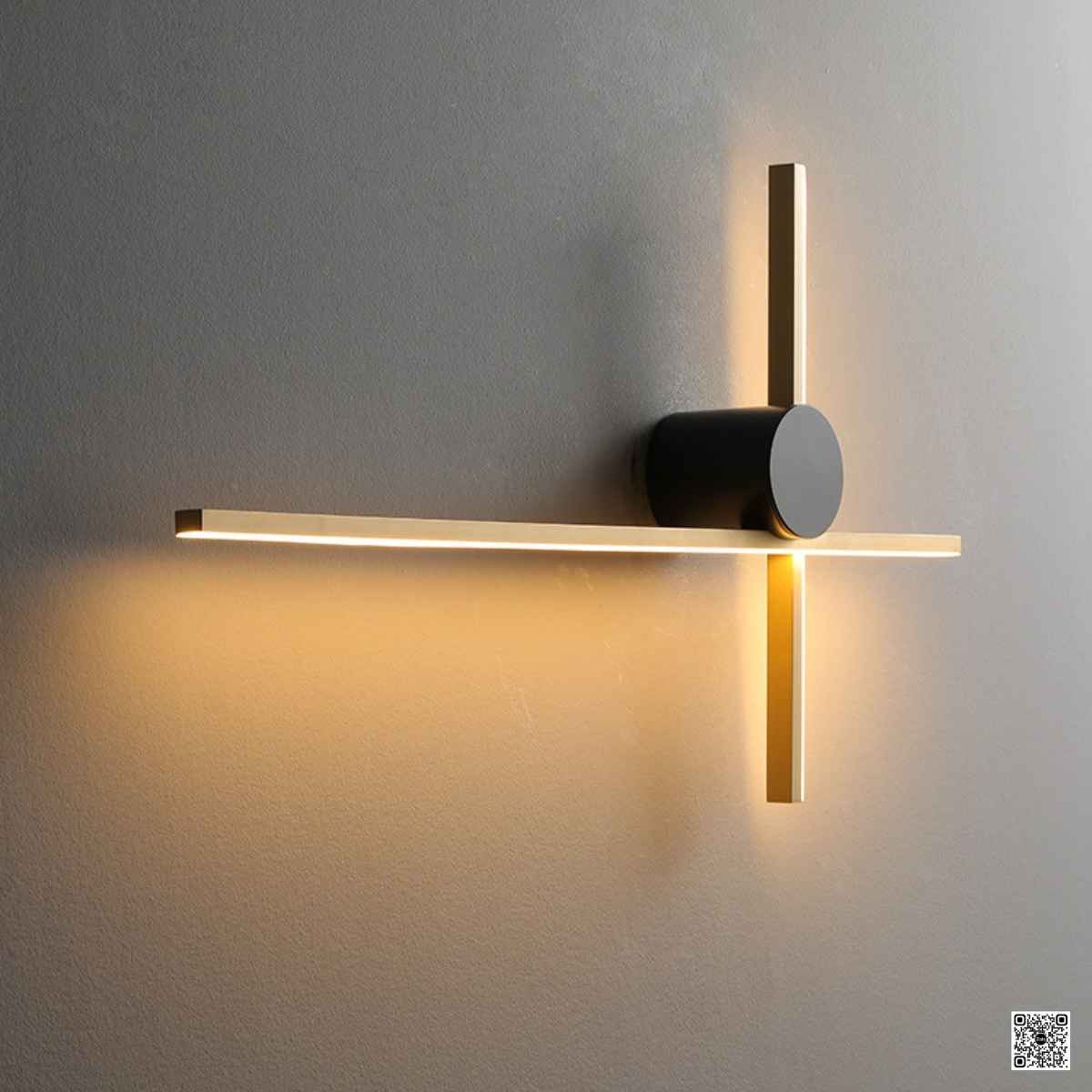 Màu xi đồng trung tính