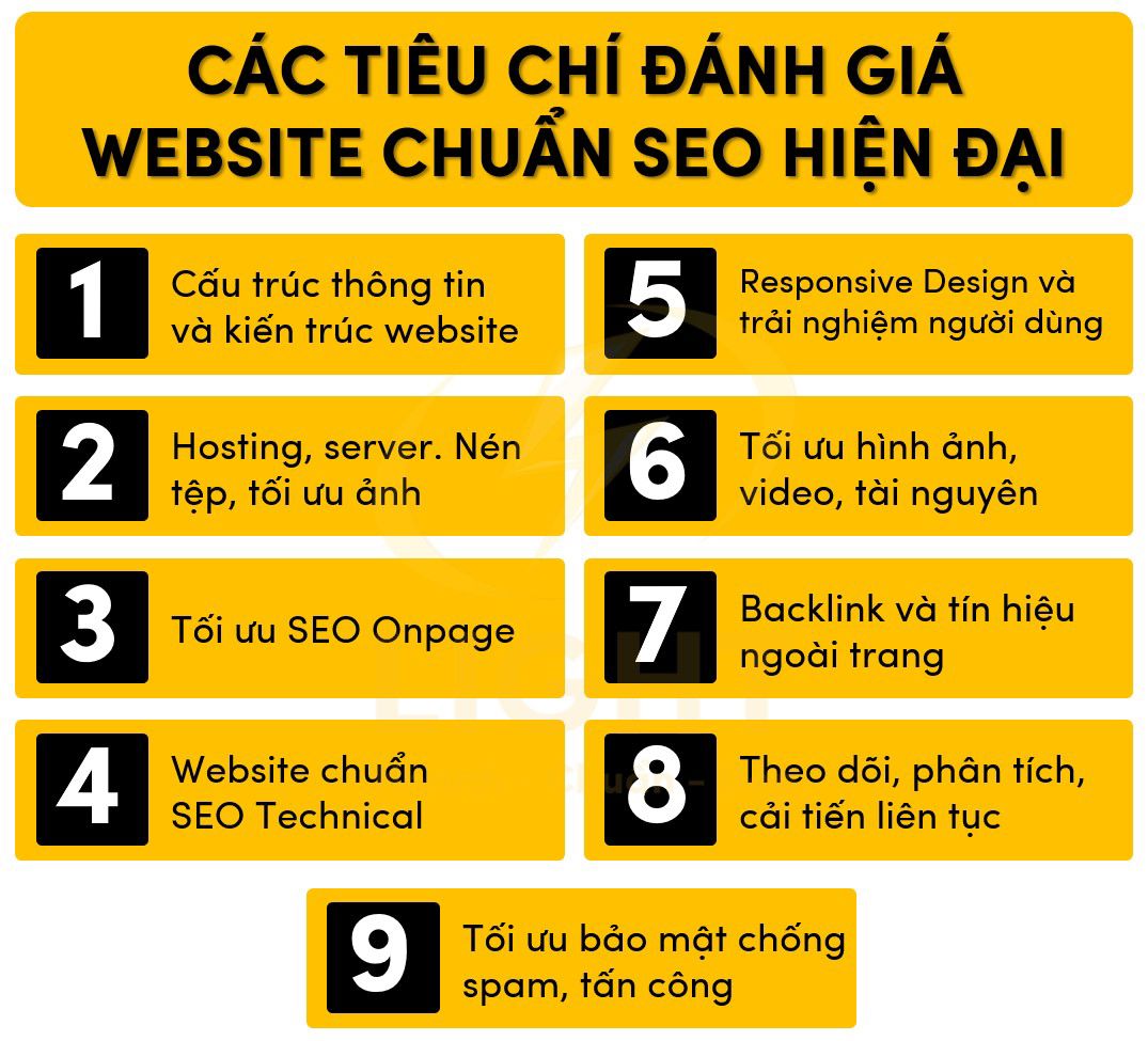 Cửa sắt trương khoa