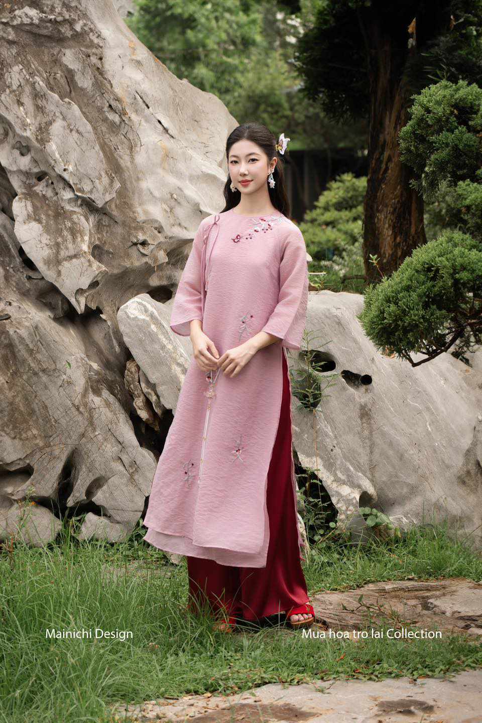 Cửa sắt trương khoa