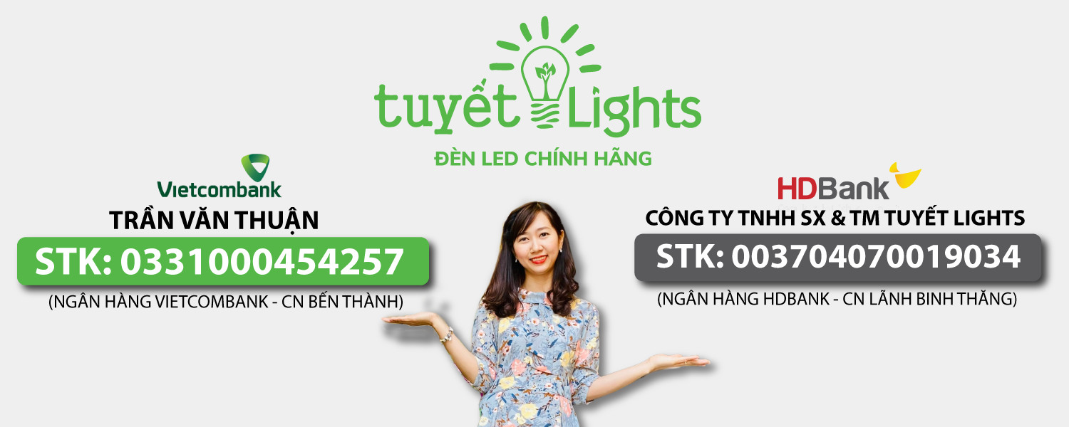 Thanh toán bằng phương thức chuyển khoản