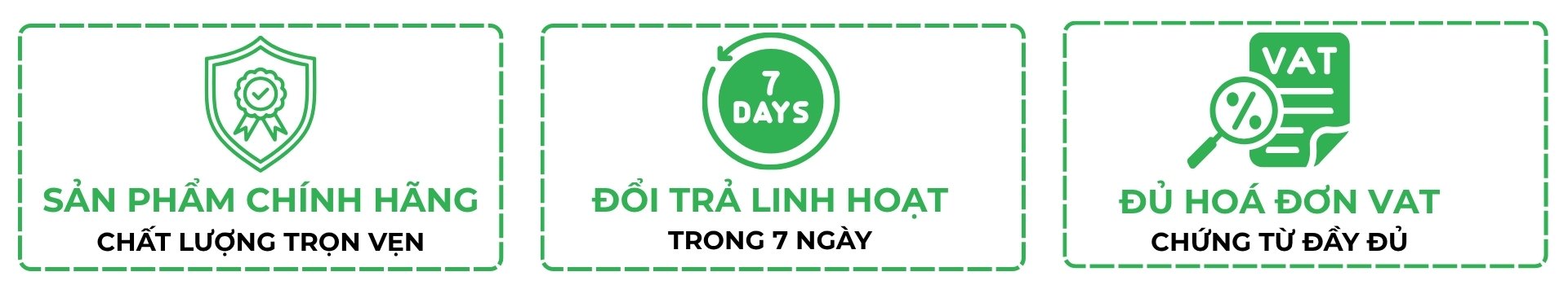 Mua quạt trần Panasonic tại Tuyết Lights