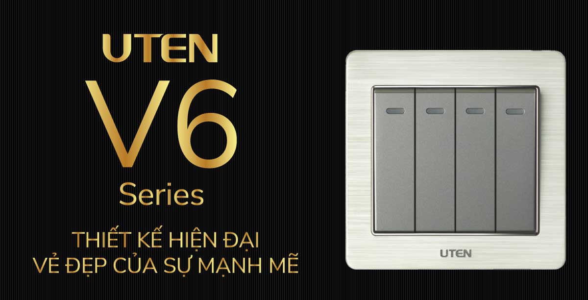  3.4 Đèn led âm trần Panasonic dòng Neo Slim: