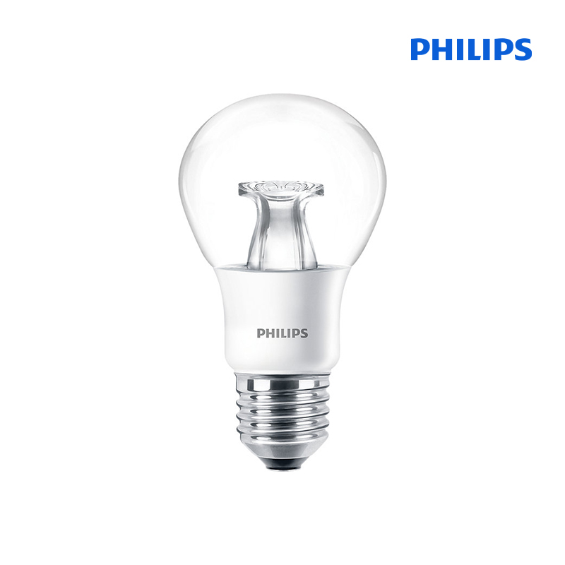 Bóng Master LED Philips / 8.5-60W