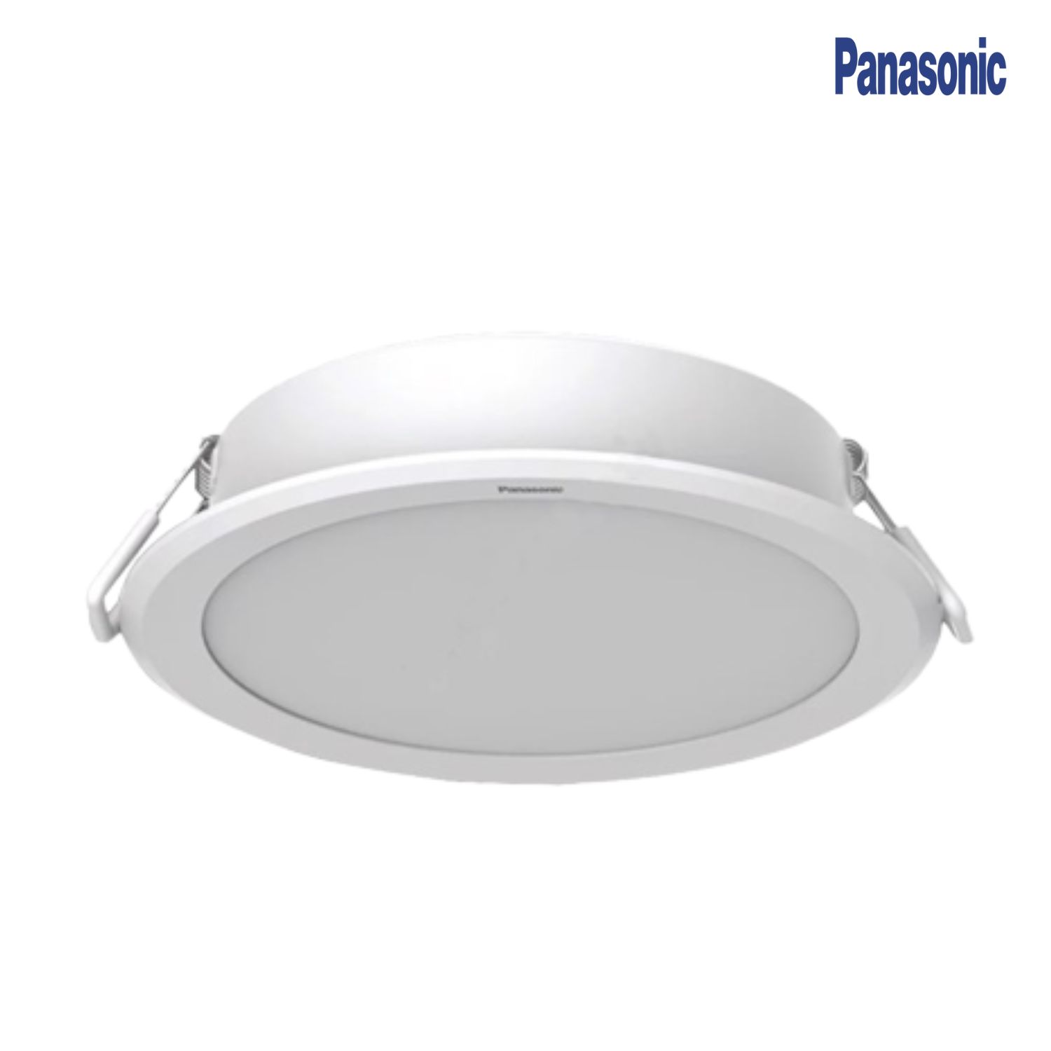 Đèn LED Âm Trần Panasonic DN 2G Tròn NNV70038WE1A / NNV70048WE1A / NNV70068WE1A Ø150 15W