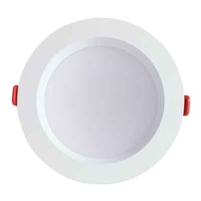 Đèn Âm Trần Venus Downlight 9W Không Dim Cosmos