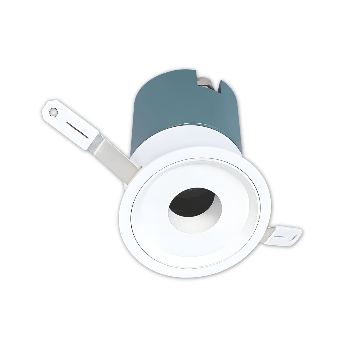 Anfaco - Âm Trần Spotlight 12W Góc Chiếu 36° | AFC 735