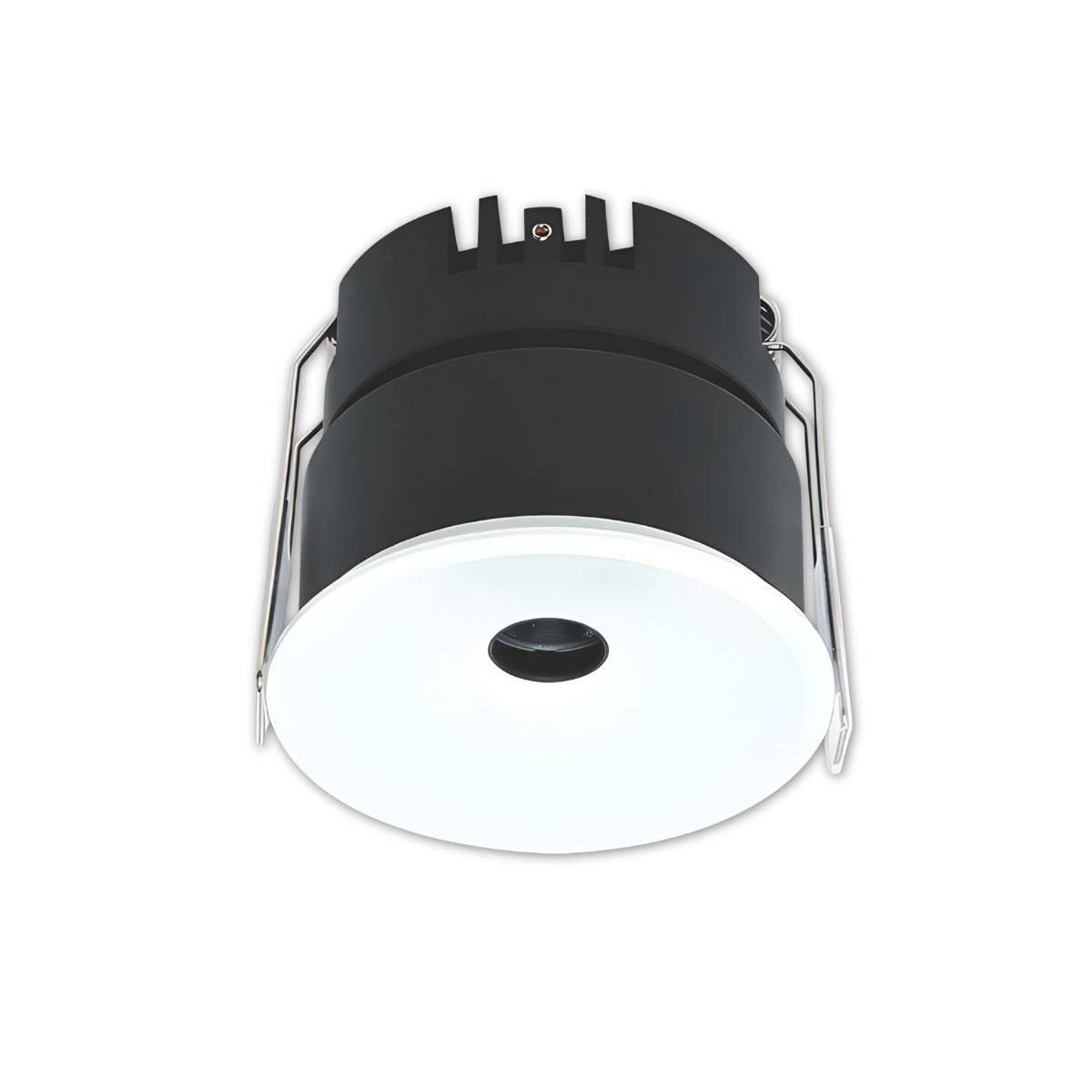 Bridgelux - Âm Trần Spotlight 9W Góc Chiếu 15° | AFC 786 T