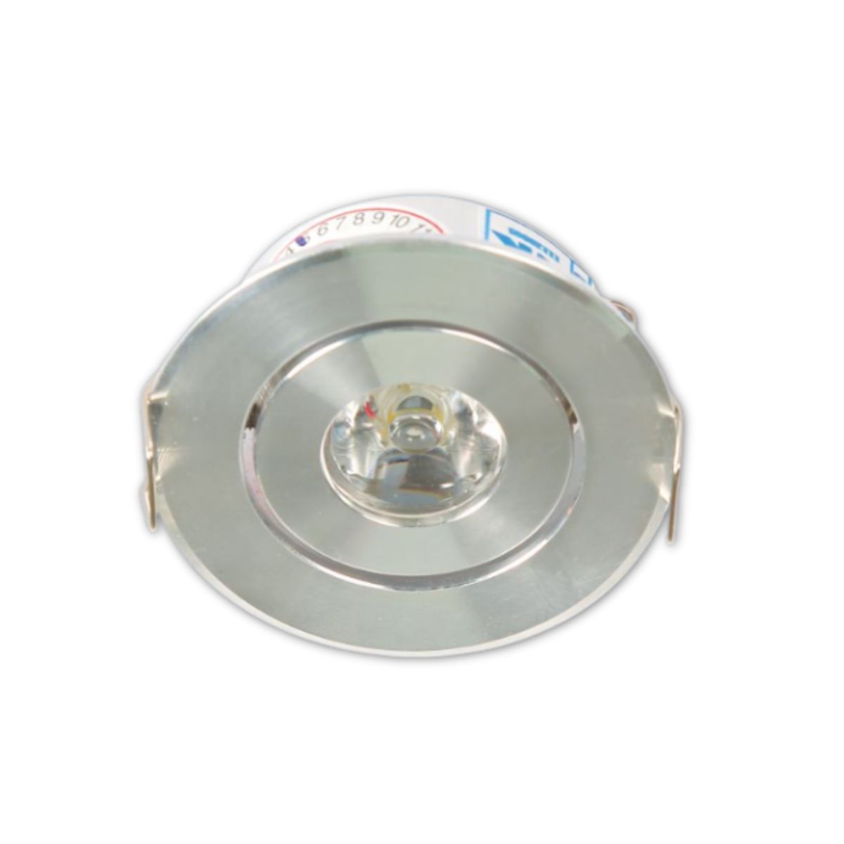 Âm Trần Spotlight Mini 1W Góc Chiếu 24° | AFC 622B