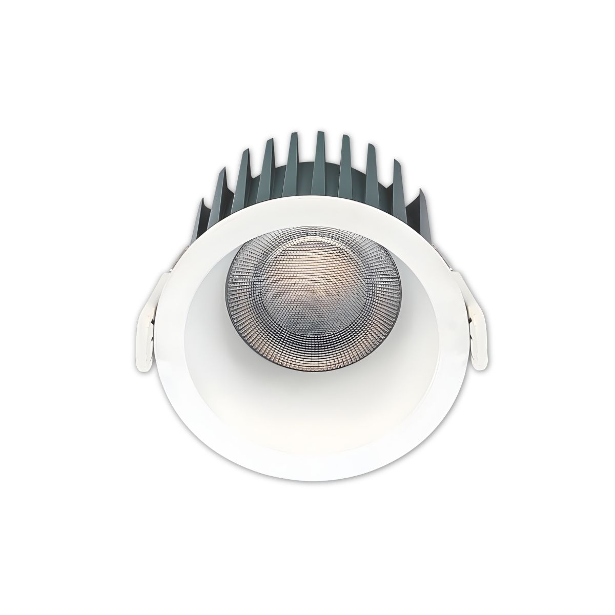 Anfaco - Âm Trần Spotlight 15W Góc Chiếu 50° | AFC 625 T