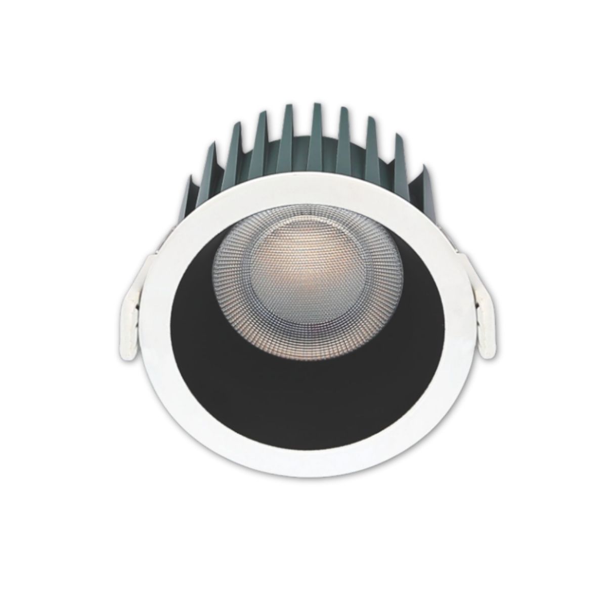 Anfaco - Âm Trần Spotlight 12W Góc Chiếu 50° | AFC 625 D