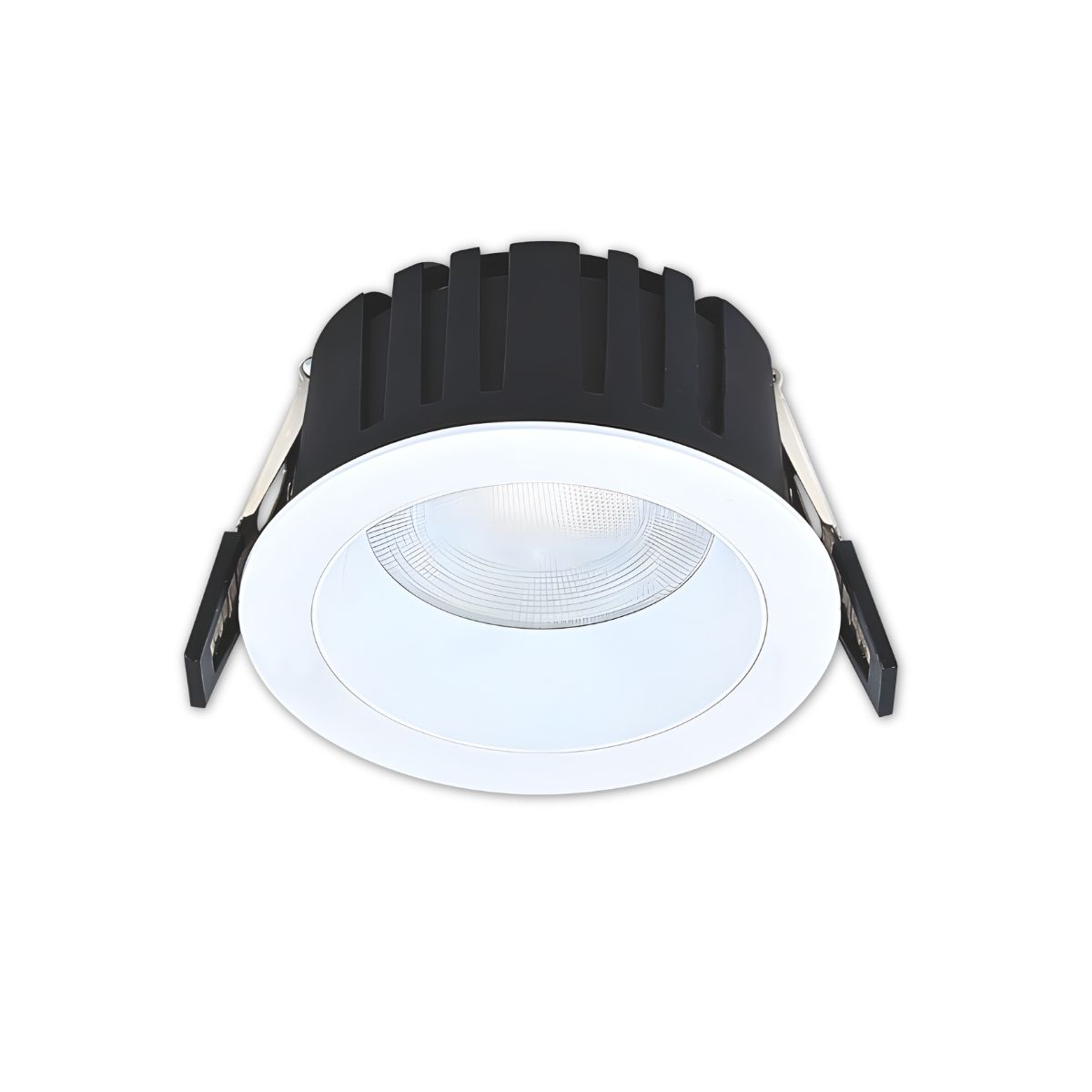 Anfaco - Âm Trần Spotlight 7W Góc Chiếu 60° | AFC 450 T