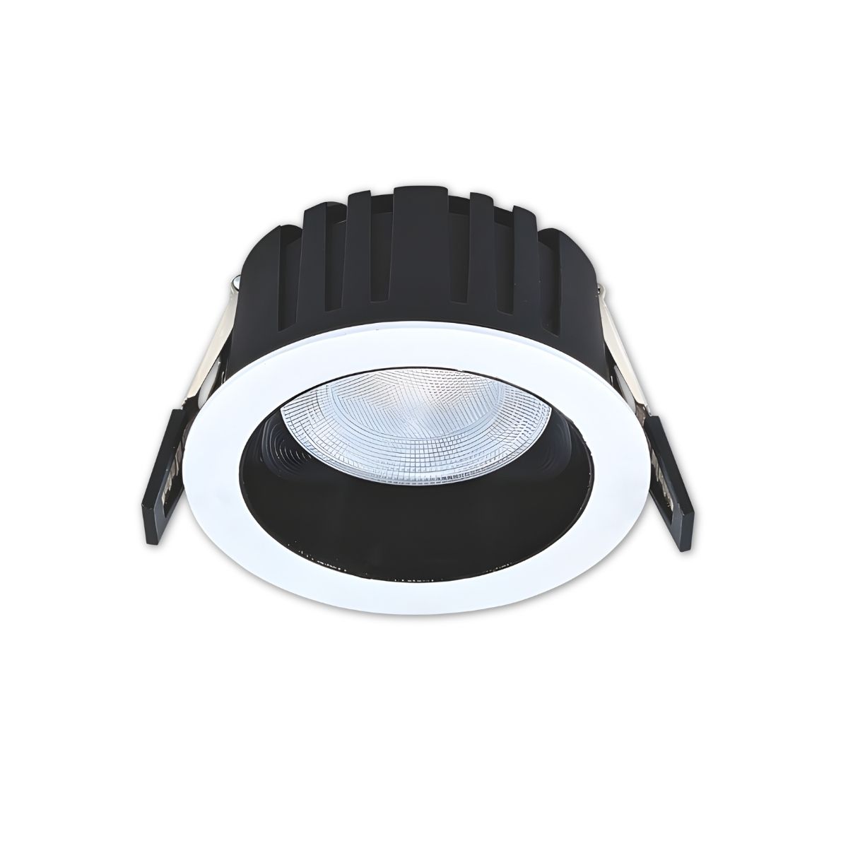 Anfaco - Âm Trần Spotlight 10W Góc Chiếu 60° | AFC 450 D&nbsp;