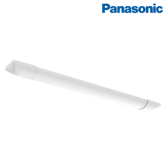 Panasonic - Đèn LED Bán Nguyệt 1.2M 36W ( KB Batten ) NNFC5009188 / NNFC5009688