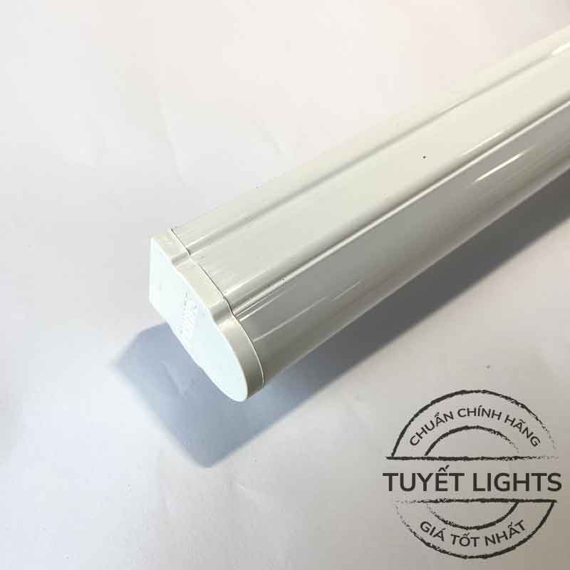 Philips - Bộ Tuýp LED Batten 1.2m 16W | BN016C LED16 GM G2