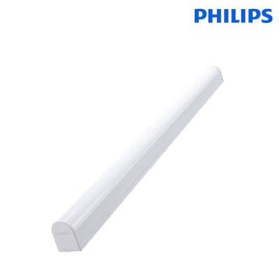 Philips - Bộ Tuýp LED Batten 0.6m 10W | BN012C LED10 G3