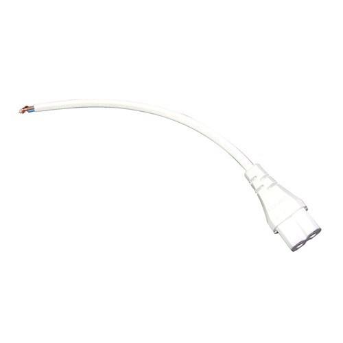 PHILIPS - Dây Cấp Nguồn Tuýp T5 200mm| ZCH086 C -2