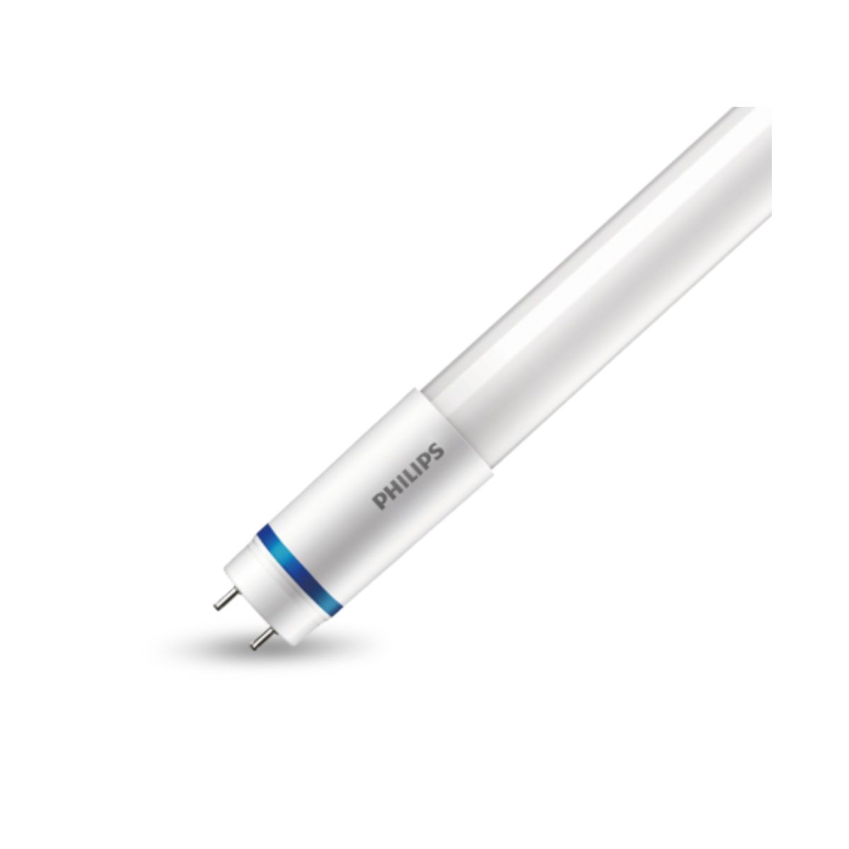 Philips -Bóng Master Led Tuýp T8 1m2 UO 13.5W 2500lm