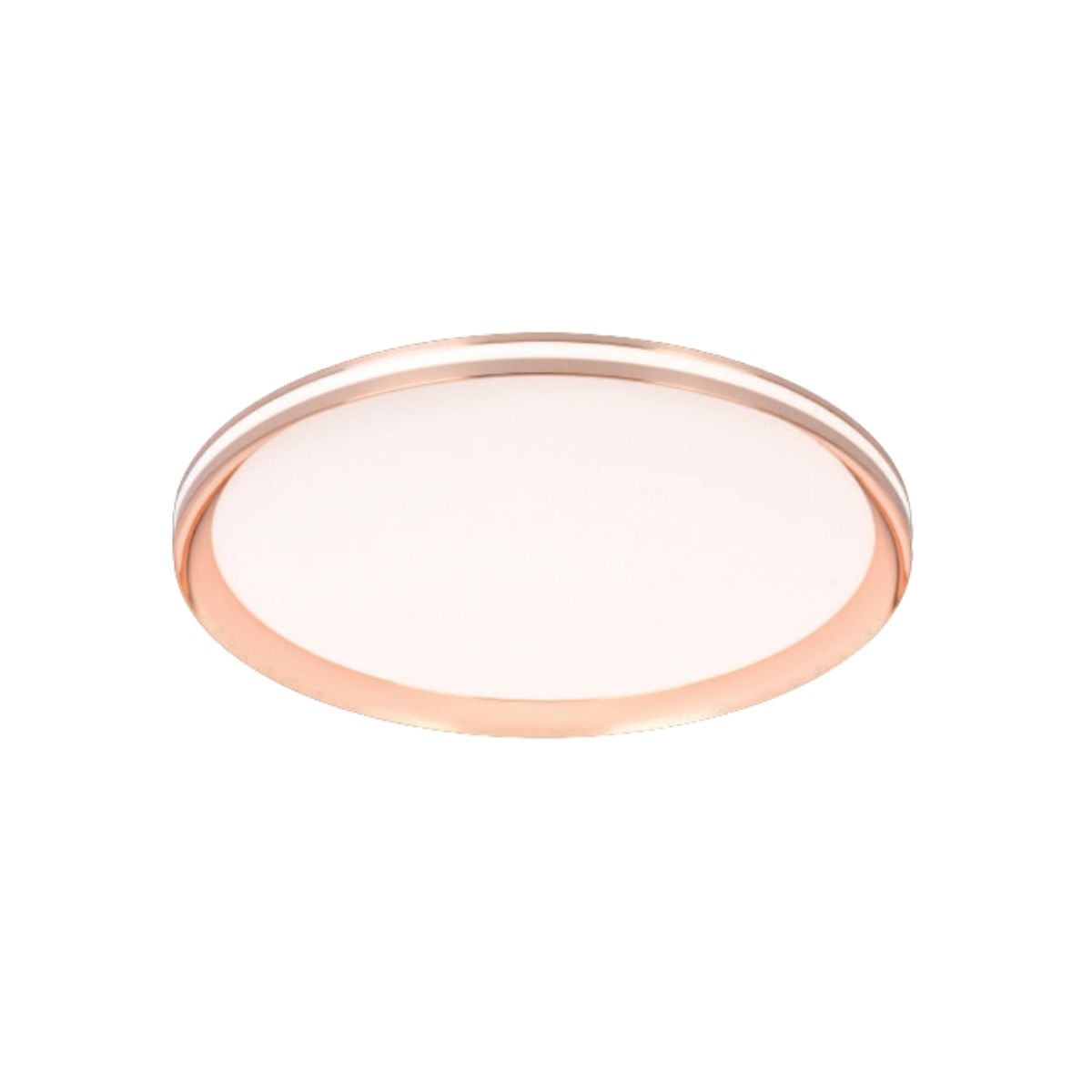 Đèn Ốp Trần Hiện Đại 38W D320 | MSS-701 Euroto