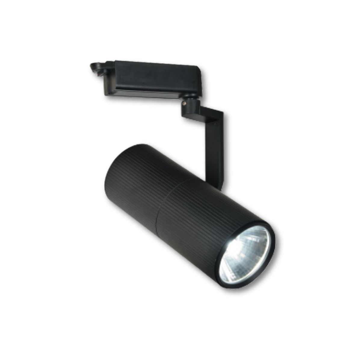 EUR- Đèn Rọi Ray 30W | FR-111 FR-112