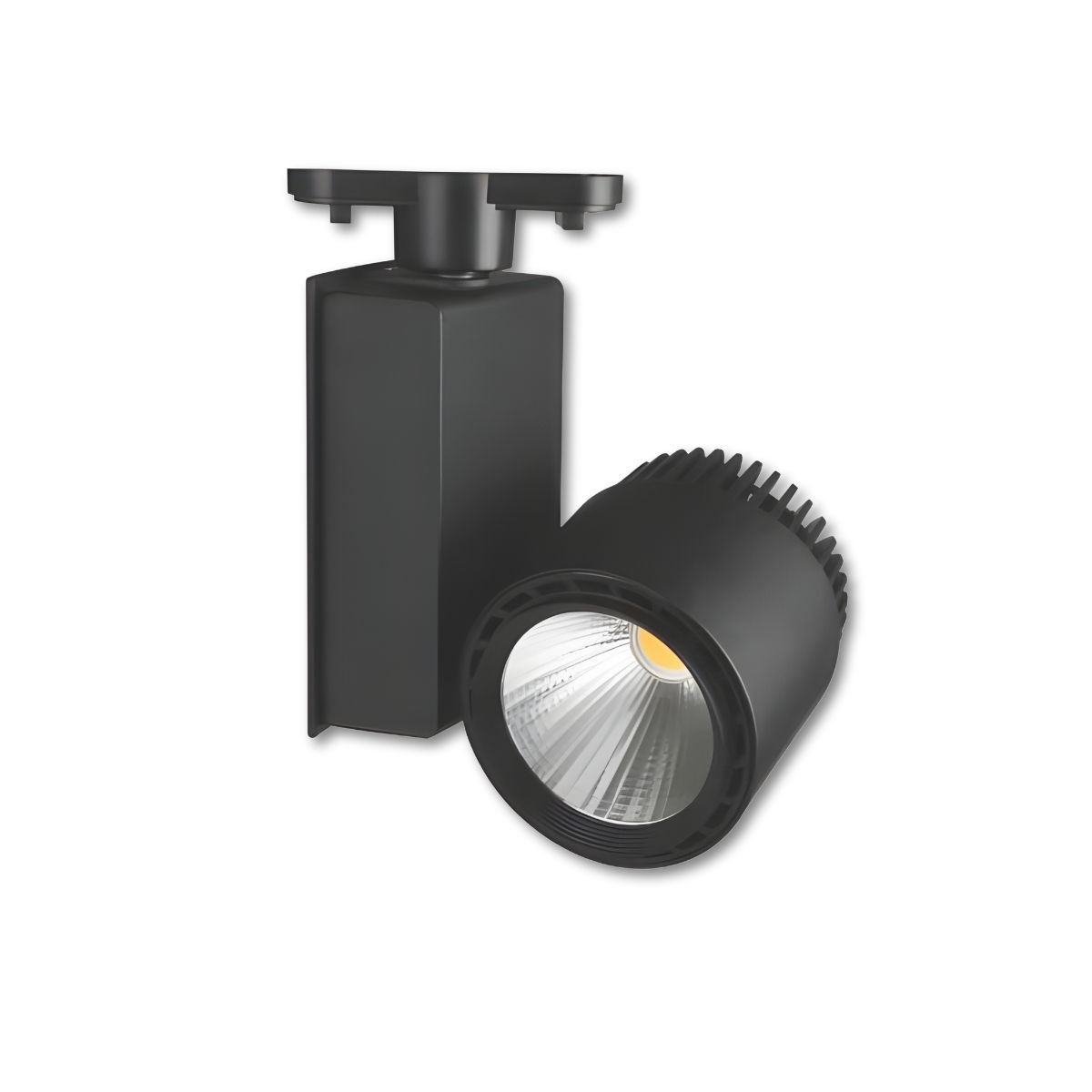 EUR- Đèn Rọi Ray 12W | FR-131 FR135