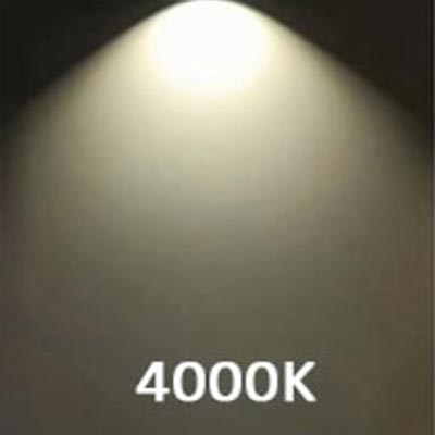 LED DÂY AKIMI DULUXE 120D 7W/m | AKLS-120D (Mét)