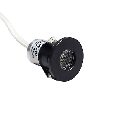 Âm trần 1W Nano Spotlights Akimi 3000K