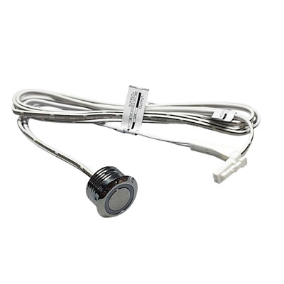 Cảm Biến Đụng Chạm -&nbsp; AKCB03