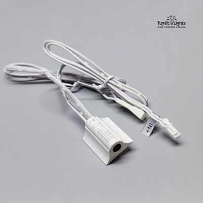 Cảm Biến Vẫy Tay -&nbsp; AKCB01