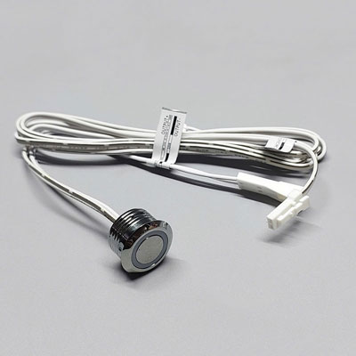 Cảm Biến Đụng Chạm -&nbsp; AKCB03