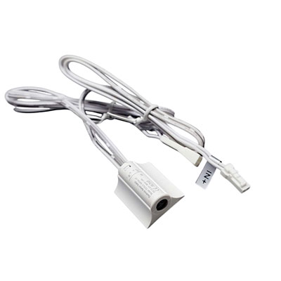 Cảm Biến Vẫy Tay -&nbsp; AKCB01