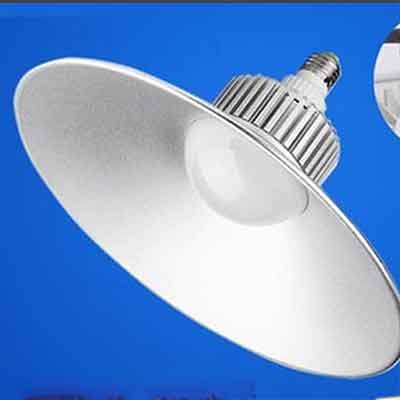 EURO - Đèn Nhà Xưởng Công Nghiệp LED | EUNX - 010.H