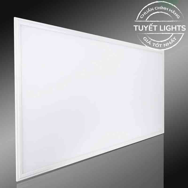 Akimi - Đèn Led Panel 28w | APL3060