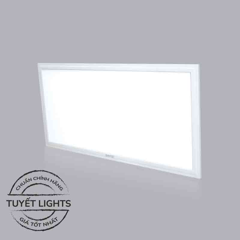 Akimi - Đèn Led Panel 28w | APL3060