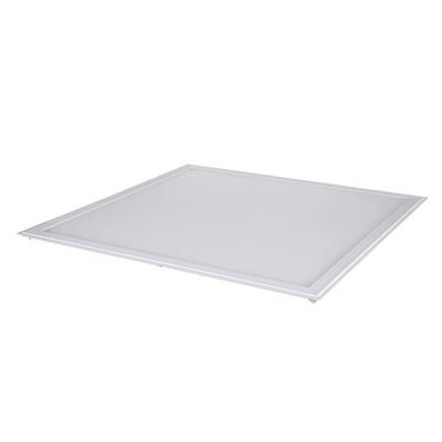 DUHAL - Đèn Led Panel 45w | SLLA0451