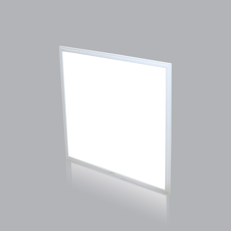 MPE - Đèn Led Panel 20W | FPL-3030T / FPL-3030N/FPL-3030V