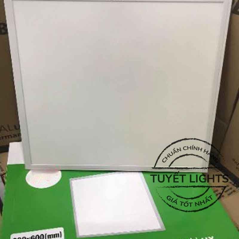 MPE - Đèn Led Panel 20W | FPL-3030T / FPL-3030N/FPL-3030V