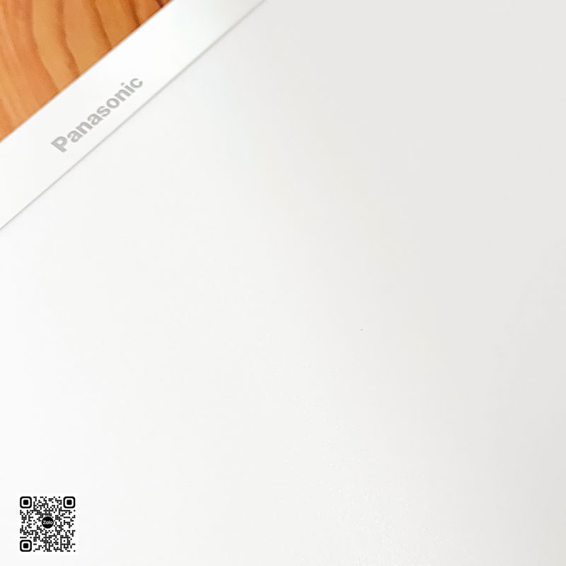 Đèn thiết kế chuẩn Panel Tấm 600x600